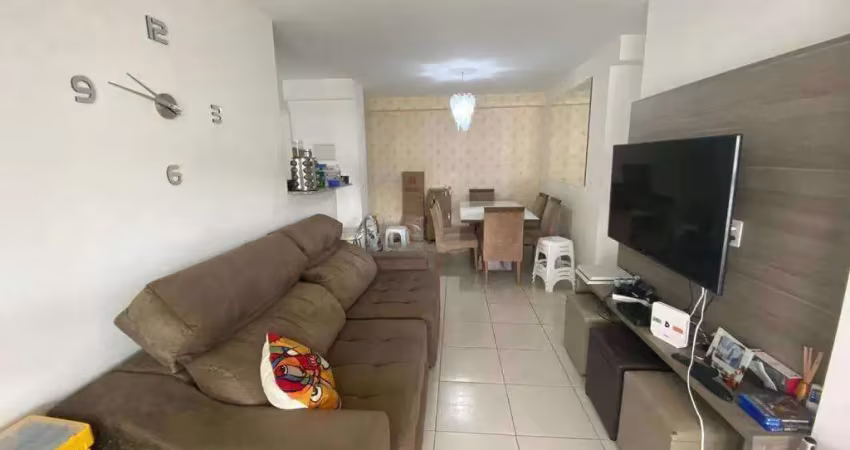 Apartamento com 3 quartos à venda na Avenida Tim Maia, 7375, Recreio dos Bandeirantes, Rio de Janeiro