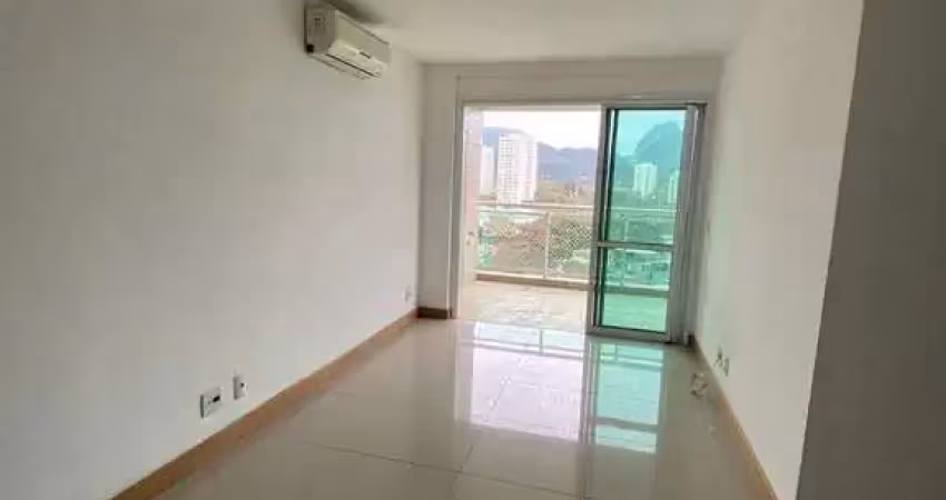 Apartamento com 3 quartos à venda na Rua Queiros Júnior, 181, Barra Olímpica, Rio de Janeiro