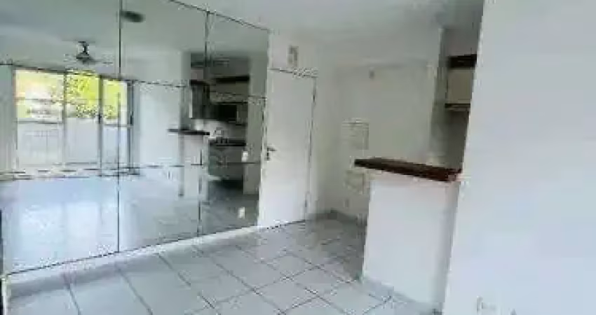 Apartamento com 2 quartos à venda na Estrada dos Bandeirantes, 8041, Jacarepaguá, Rio de Janeiro