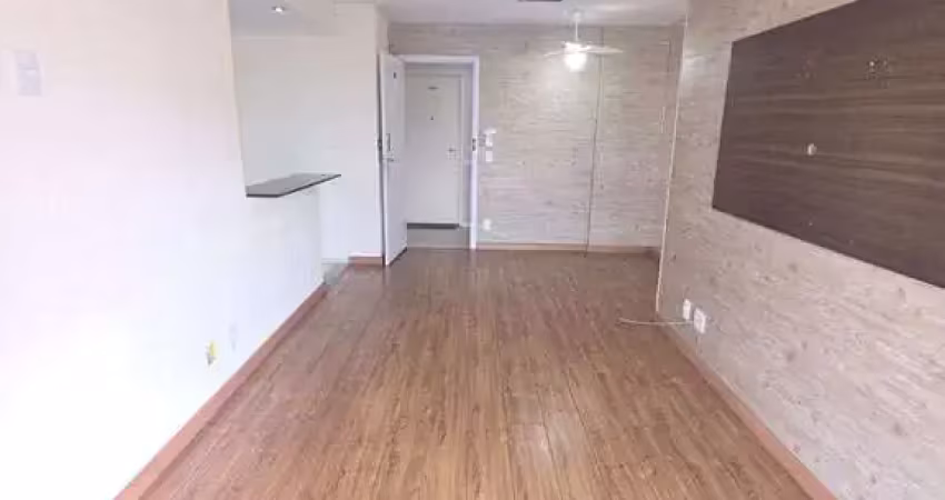 Apartamento com 2 quartos à venda na Avenida Salvador Allende, 6300, Recreio dos Bandeirantes, Rio de Janeiro