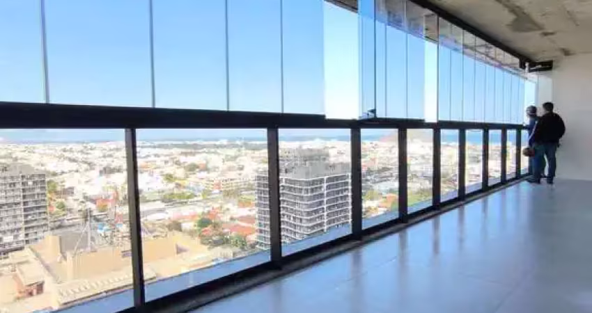 Apartamento com 2 quartos à venda na Avenida José Luiz Ferraz, 21, Recreio dos Bandeirantes, Rio de Janeiro