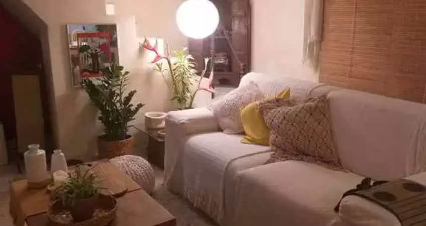 Apartamento com 3 quartos à venda na Estrada do Sacarrão, 1220, Vargem Grande, Rio de Janeiro