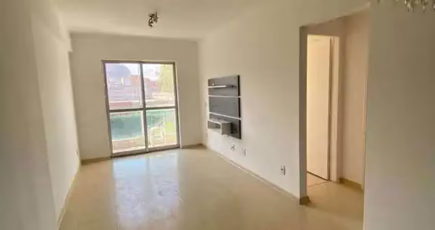 Apartamento com 2 quartos à venda na Estrada Coronel Pedro Corrêa, 870, Barra Olímpica, Rio de Janeiro