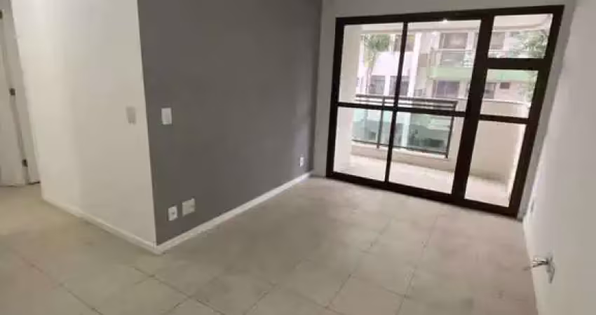 Apartamento com 2 quartos à venda na Rua Aroazes, 781, Barra Olímpica, Rio de Janeiro