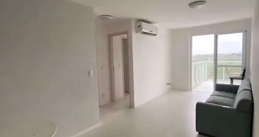 Apartamento com 2 quartos à venda na Rua Teixeira Heizer, 1965, Recreio dos Bandeirantes, Rio de Janeiro