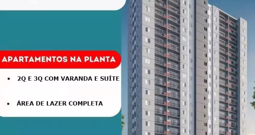 Atenção Investidores!!!