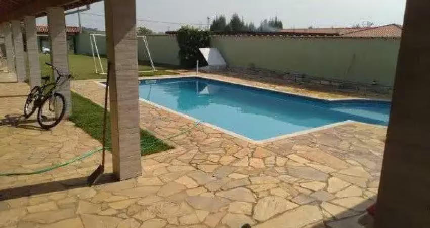 Sítio / chácara à venda – tanque, atibaia/sp   uma excelente oportunidade para quem busca lazer, conforto e contato com a natureza em uma das cidades mais valorizadas do interior paulista.