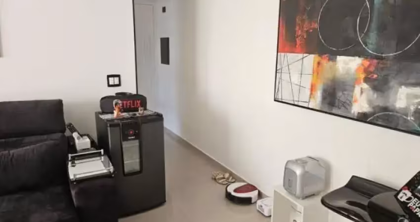 Apartamento com 2 quartos à venda na Mooca, São Paulo 