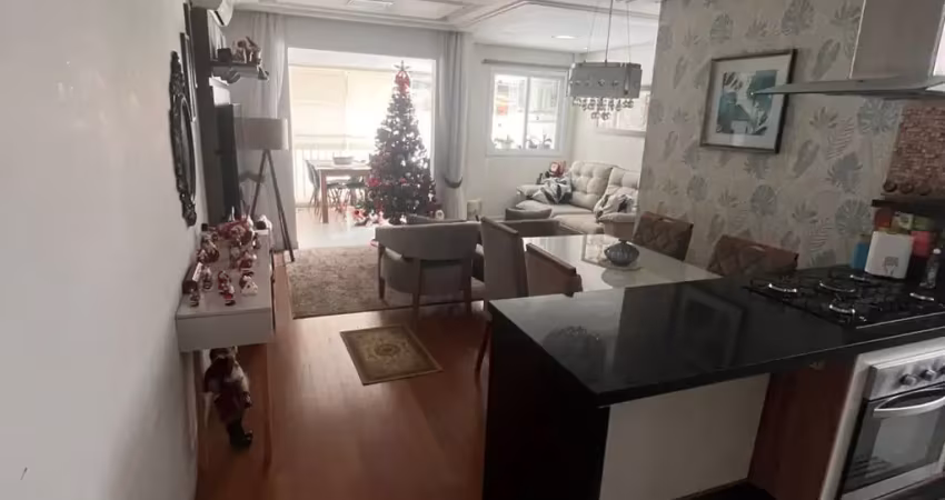 Apartamento à venda no tatuapé – rua vilela, ao lado do metrô carrão!