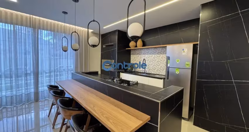 2 suites no kobrasol localização privilegiada dentro do bairro