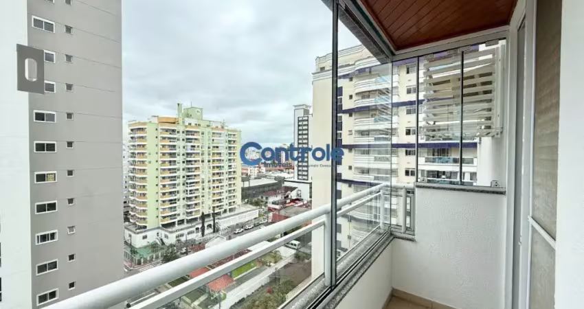 Apartamento à venda - 4 dormitórios com suíte | campinas, são josé