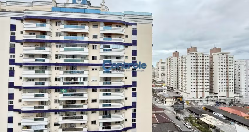 Apartamento à venda - 4 dormitórios com suíte | campinas, são josé