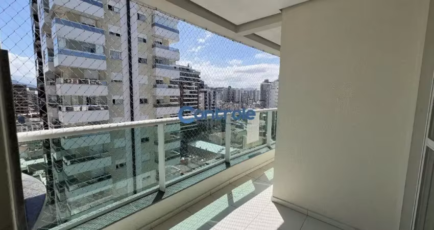 Apartamento com 03 dormitórios na região de campinas/ são josé.