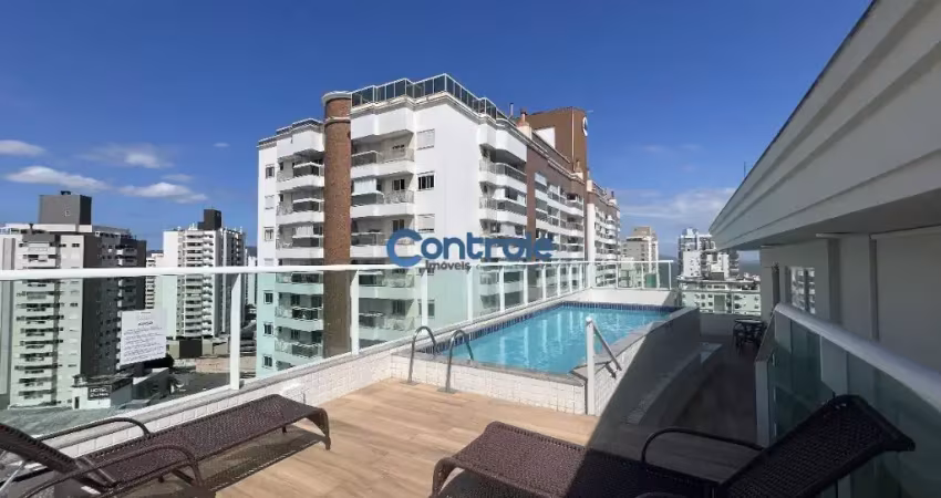 Apartamento com 03 dormitórios na região de campinas/ são josé.