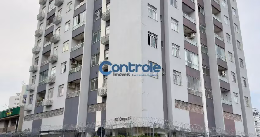 Apartamento com 03 dormitórios, sendo 01 banheiro social e 01 vaga livre em campinas/são josé.