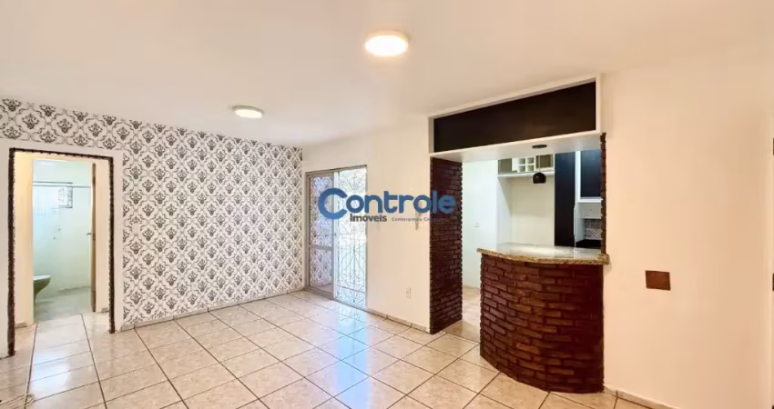 Apartamento térreo 3 dormitórios com suite no kobrasol à venda
