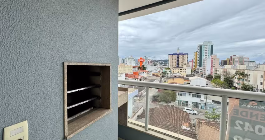 Apartamento 3 dormitórios sendo 1 suite e vaga de garagem em campinas