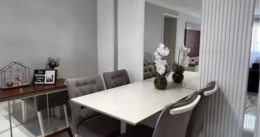 Apartamento à venda – condomínio palácio san marco, sorocaba-sp  excelente oportunidade de adquirir um apartamento bem localizado em região nobre de sorocaba