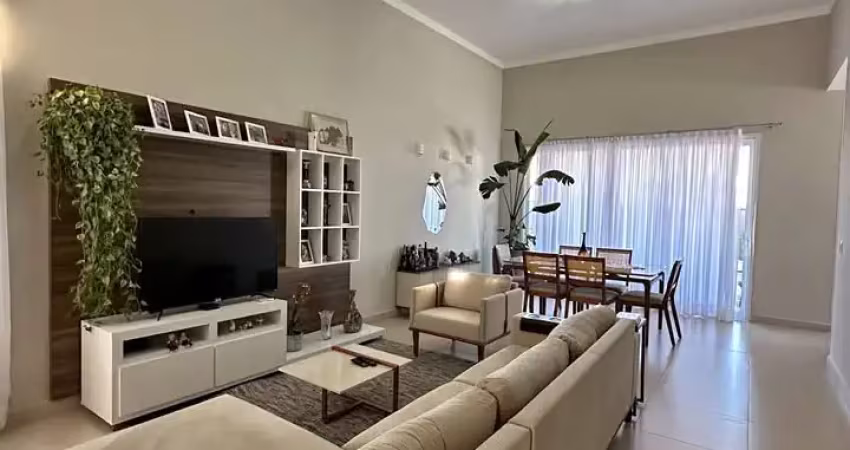 Casa de alto padrão à venda – zona sul, sorocaba-sp  excelente oportunidade em condomínio de alto padrão na zona sul de sorocaba