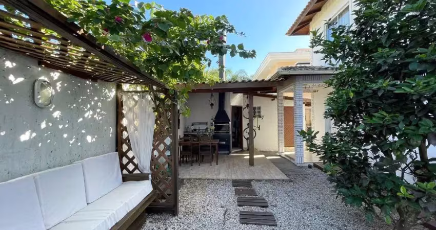 Casa de alto padrão à venda no condomínio mont blanc – sorocaba/sp