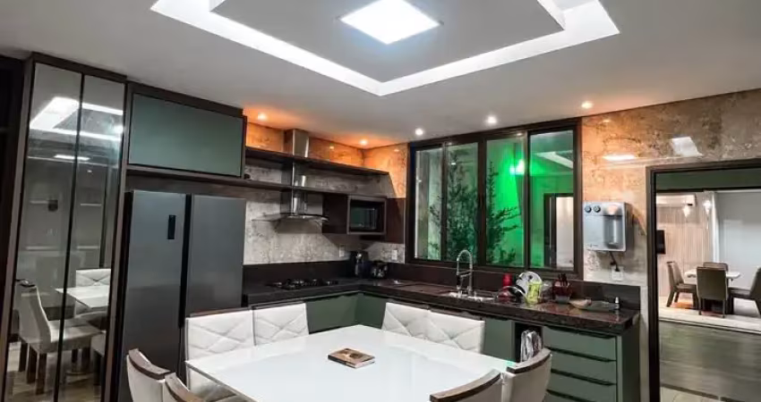 Sobrado no jardim pagliato – zona sul de sorocaba  apresentamos este charmoso sobrado, localizado em um dos bairros mais desejados da zona sul de sorocaba, o jardim pagliato
