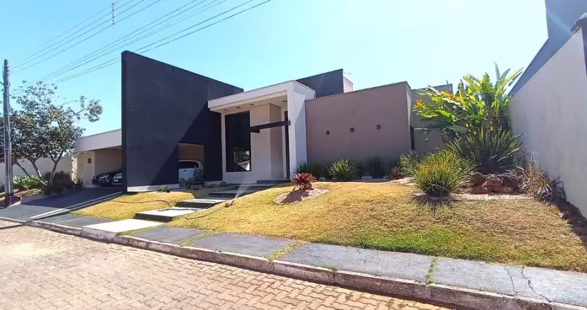 Casa moderna com acabamento sofisticado  encante-se com esta excelente casa, projetada para oferecer conforto, elegância e funcionalidade em cada detalhe.