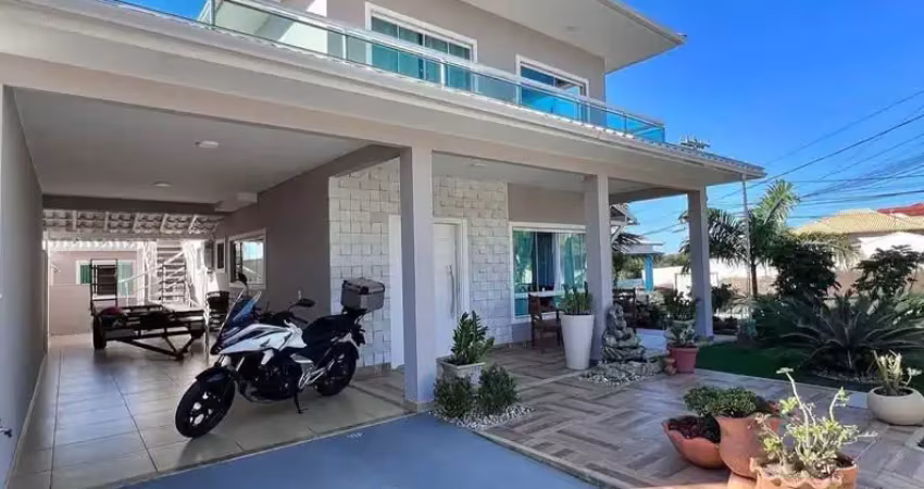 Casa à venda no condomínio reservas dos ypês 3 – tatuí/sp  encontre o seu novo lar neste excelente imóvel no condomínio reservas dos ypês 3