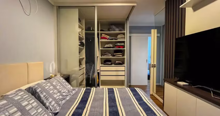 Apartamento térreo mobiliado – condomínio residencial estrelas, centro – tatuí/sp  oportunidade imperdível para quem busca conforto, praticidade e localização privilegiada!