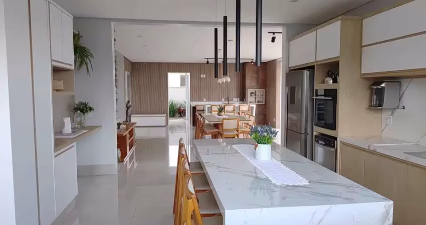 Casa de alto padrão no condomínio florestas da são vicente – bragança paulista/sp