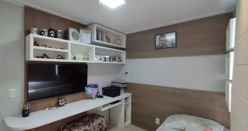 Descubra seu novo lar no coração de perdizes – vivid perdizes  apartamento de frente, em edifício recém-entregue, pronto para morar, com acabamento de alto padrão.