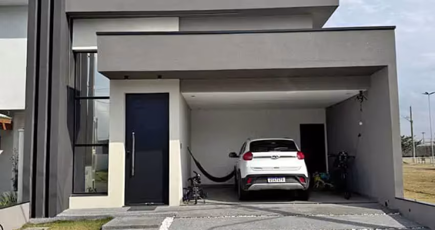 Descubra o prazer de morar em uma casa moderna, funcional e cheia de conforto. este lindo imóvel oferece: