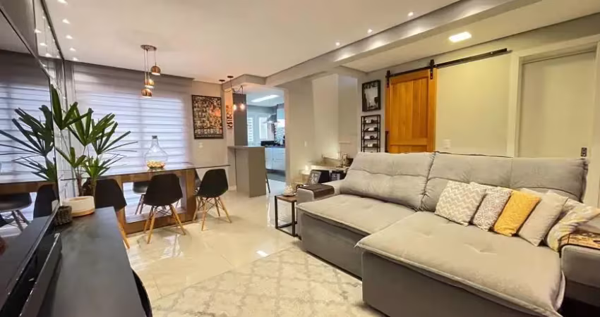 Apartamento sofisticado em rua nobre do leblonexcelente apartamento de 2 quartos