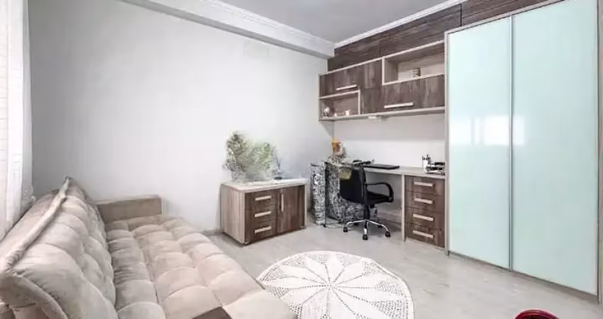 Apartamento alto padrão – helbor belvedere – jardim das colinas, são josé dos campos
