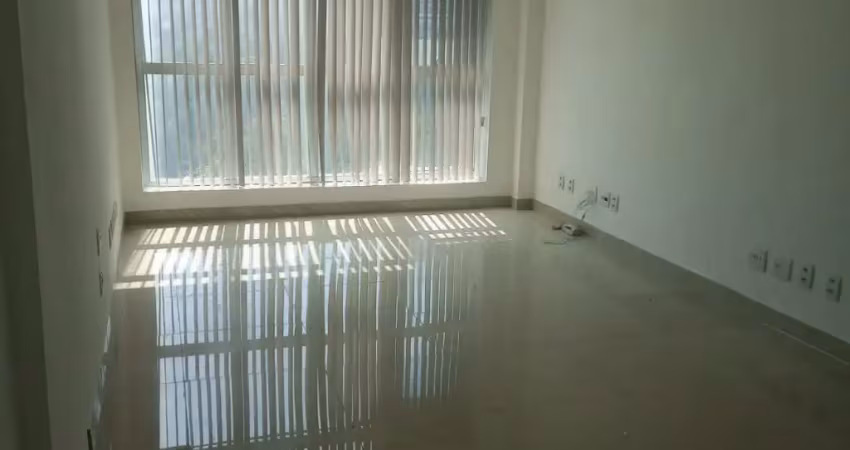 Sala comercial à venda na Rua Quinze de Novembro, 90, Centro, Niterói