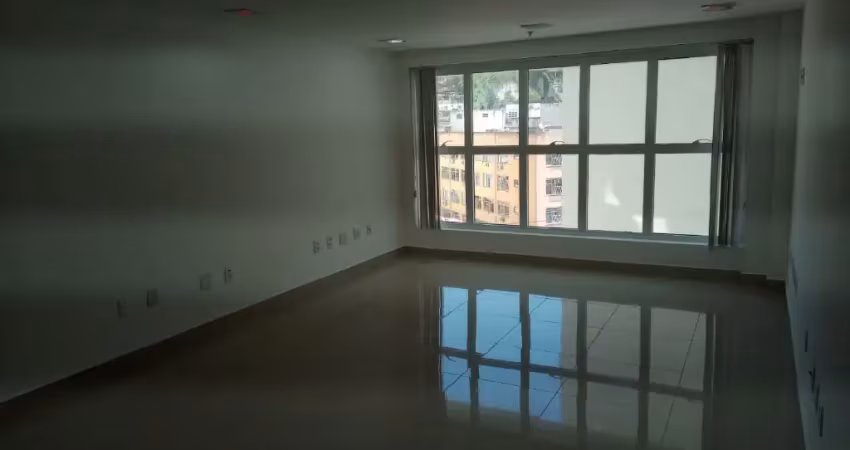 Sala comercial para alugar na Rua Quinze de Novembro, 90, Centro, Niterói