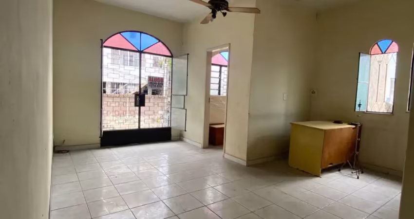 Casa com 3 quartos à venda na Rua Teixeira de Freitas, 79, Estrela do Norte, São Gonçalo