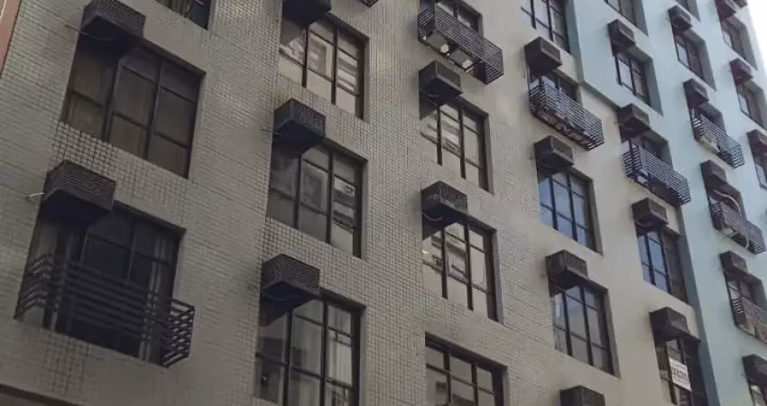 Sala comercial para alugar na Rua Maestro Felício Toledo, 500, Centro, Niterói