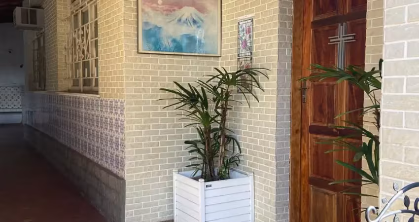 Casa com 4 quartos à venda na Rua Quinze de Novembro, 280, Centro, Niterói