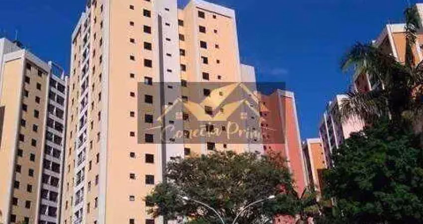 Apartamento à venda,  condomínio morada do bosque em taboão da serra.