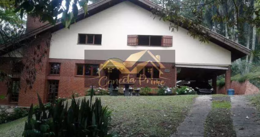 Casa a venda no condomínio iolanda em taboão da serra/sp