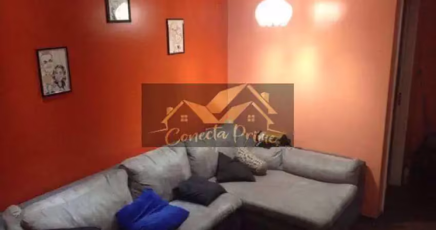 Apartamento à venda, vila indiana, taboão da serra/sp.