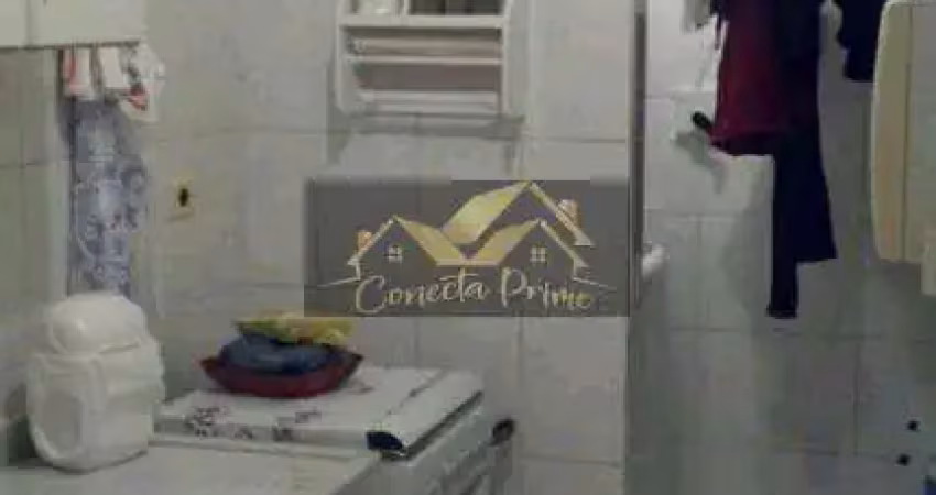 Apartamento residencial à venda, jardim américa, taboão da serra.