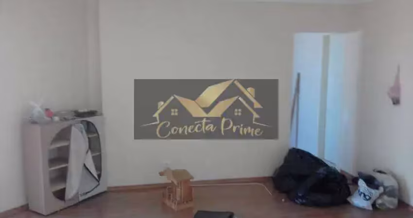Apartamento à venda no condomínio vida bela - taboão da serra.