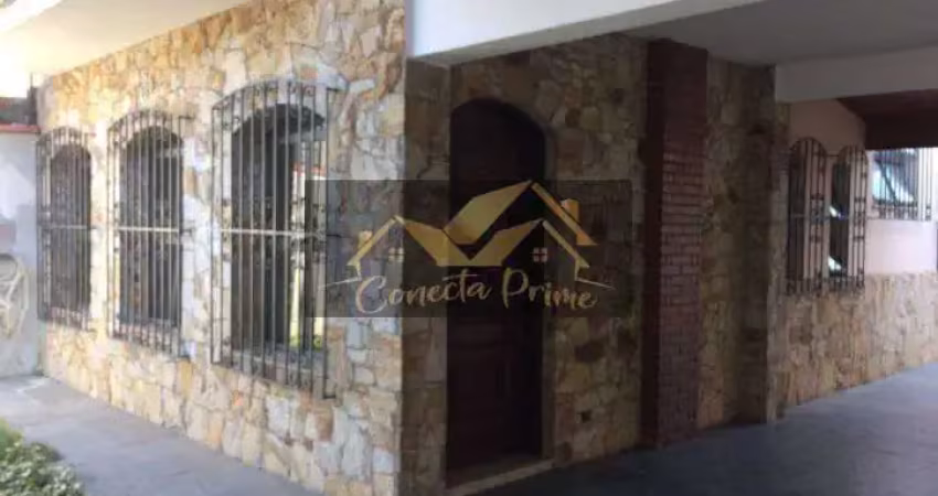 Sobrado a venda no jardim maria rosa, taboão da serra.