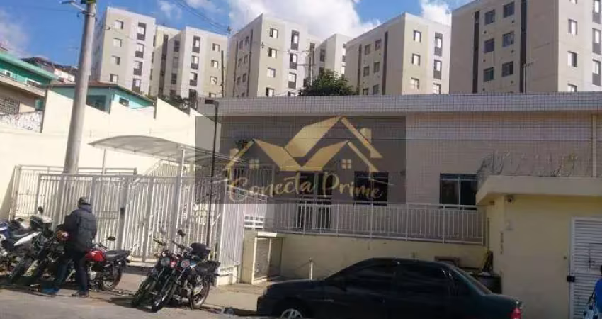 Apartamento residencial à venda, vila indiana, taboão da serra.