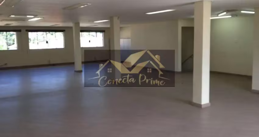 Sala comercial para alugar ao lado do shopping taboão