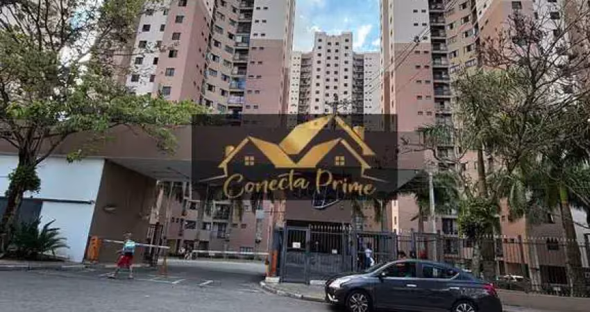 Apartamento para alugar no condomínio laranjeira - taboão da serra/sp