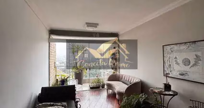 Sobrado a venda no parque monte alegre - taboão da serra/sp