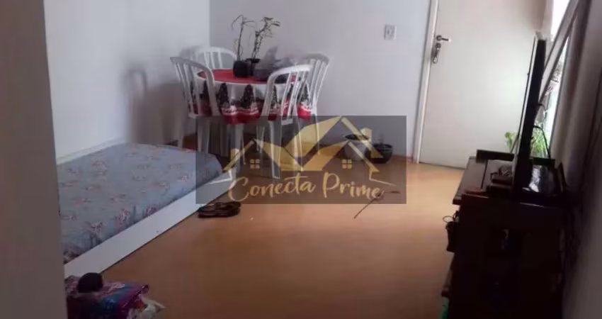 Ótimo apartamento a venda no condomínio fit taboão - taboão da serra/sp.