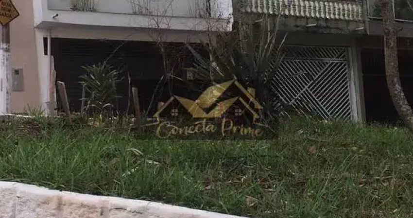 Sobrado a venda no parque monte alegre - taboão da serra/sp